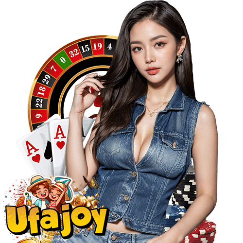 ufajoy